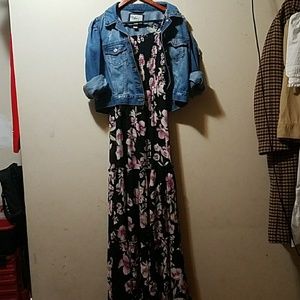 Intimately Free People